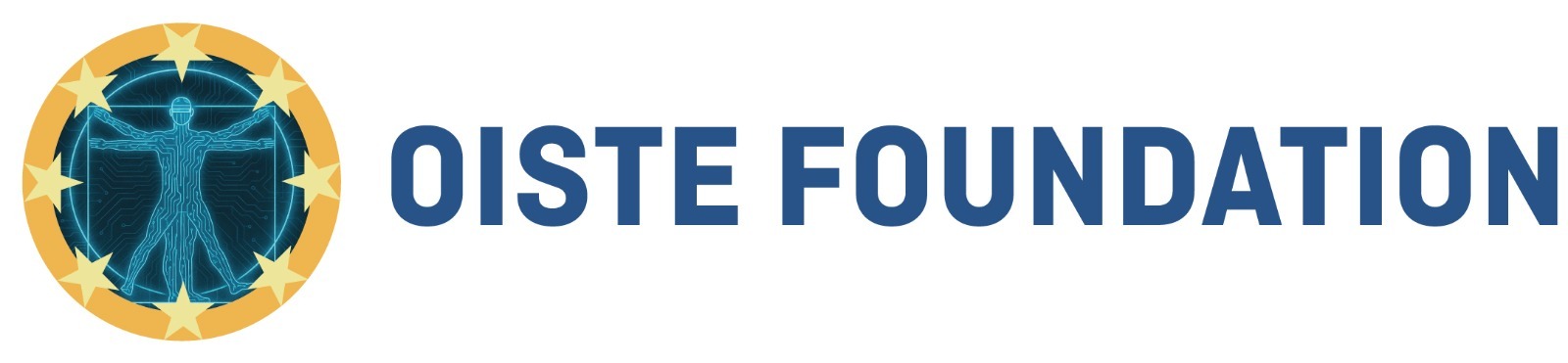 oiste-logo
