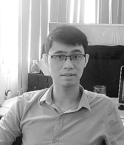 Loi Hoang
