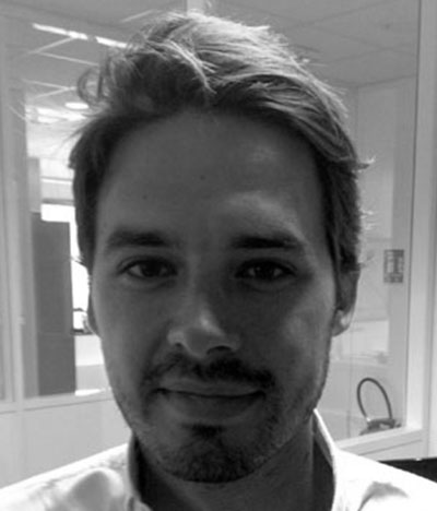 Thibaut Kowalski