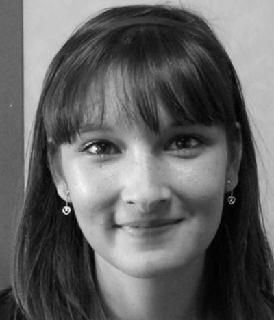 Coralie Imhoff