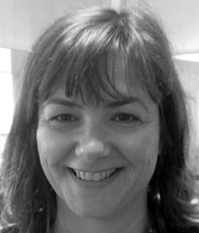 Dina Hanot