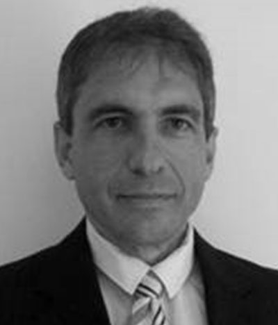 Jean Fioretti