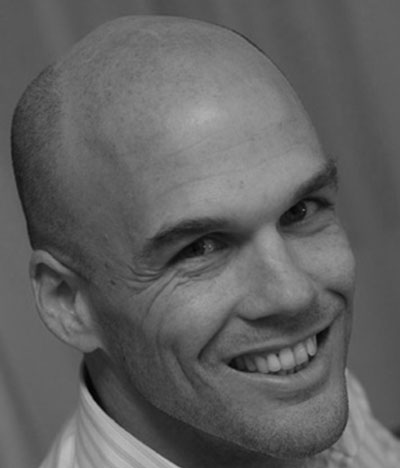 Sébastien FAIVRE