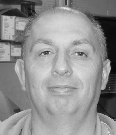 Vincent DUPAQUIS