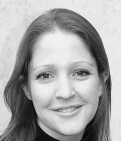 Marylène COMBE