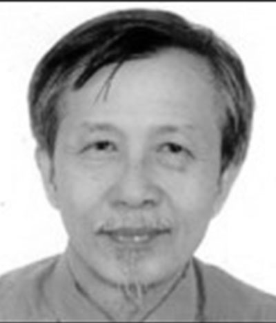 Boon Kang CHOO
