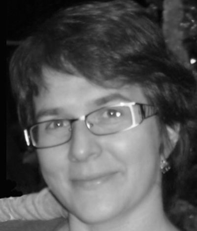 Hélène VIALLON