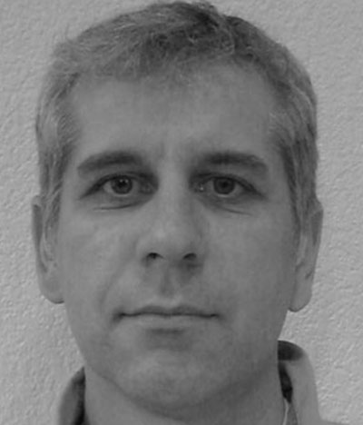 Jean-Marc PINEDE
