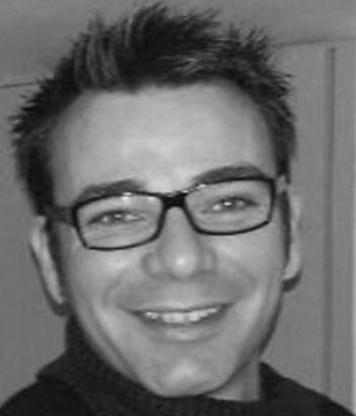 Jean-Daniel PEYRARD