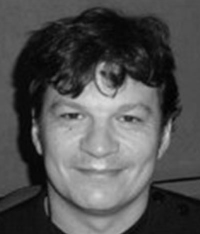 Loic PARLIER