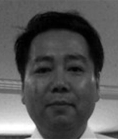 Manabu NARAHARA