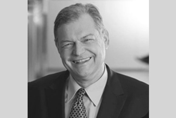 Claude Béglé