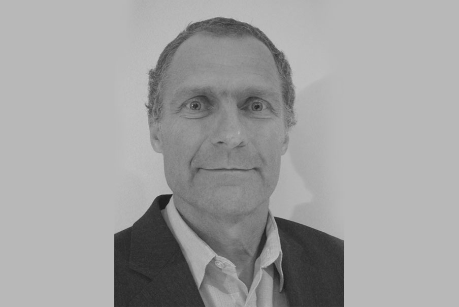 Benoit Makowka