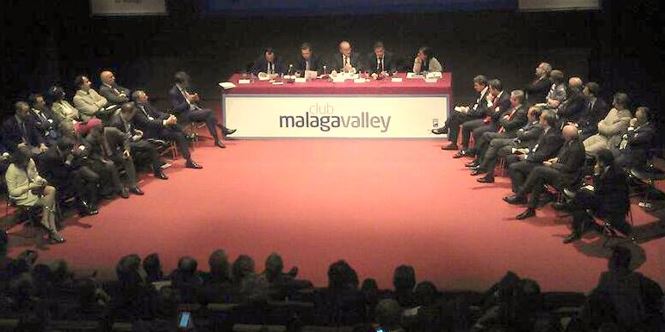 Malagavalley-04-20141