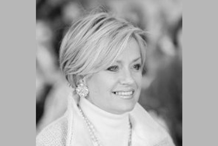 Maryla Shingler