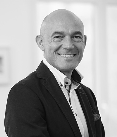 Thomas Moretti