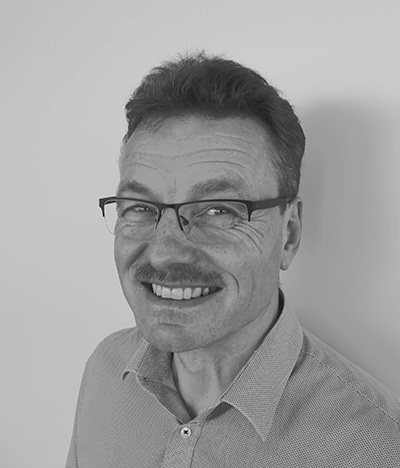Wim Mintiens