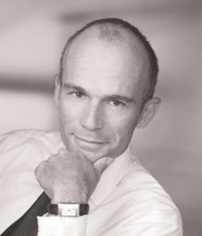 Roman Brunner