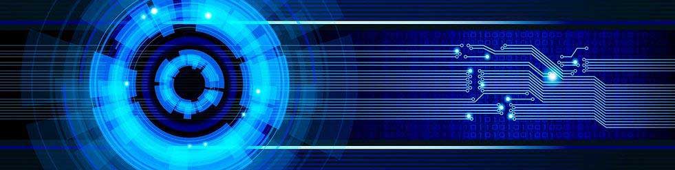 blockchain-banner-annouces