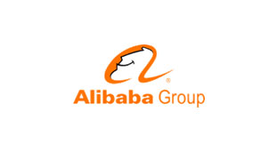 aibaba