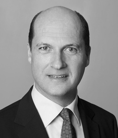 Alexander Zinser