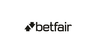 betfair