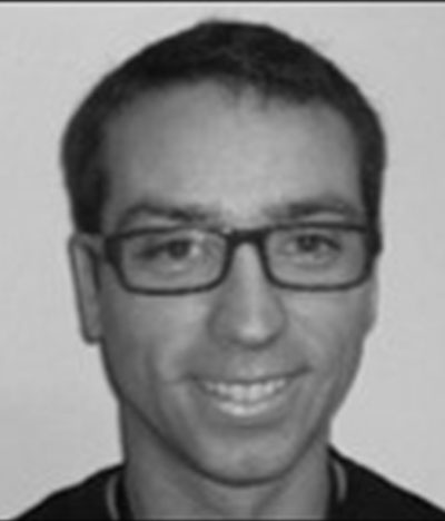 Christian CORNESSE