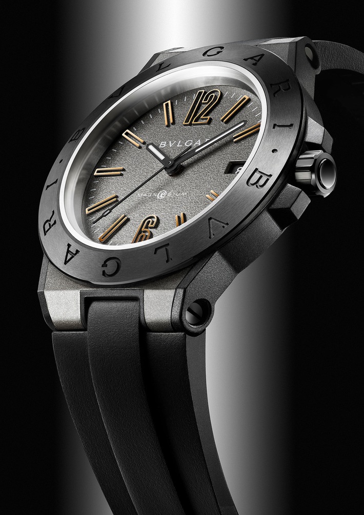 diagono-e-magnesium-bulgari-et-wisekey-annoncent-un-partenariat-strat-gique-pour-att-nuer-les-risque