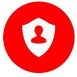 id-ico