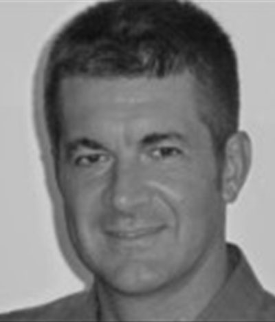 Alain ISNEL