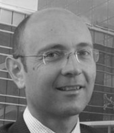 Jean-Pierre Pennacino