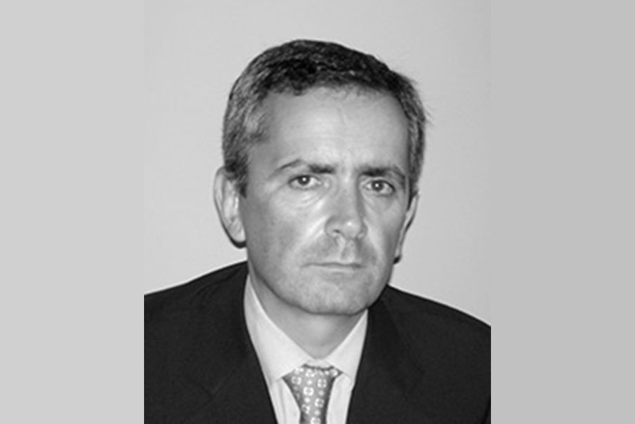 Juan Hernandez Zayas