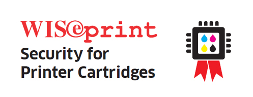 logo-wp
