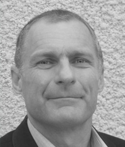 Benoit Makowka