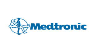 medtronic