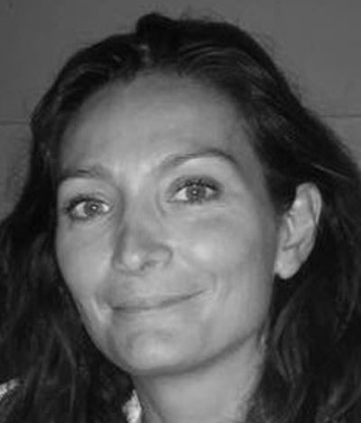 Hélène MENARD