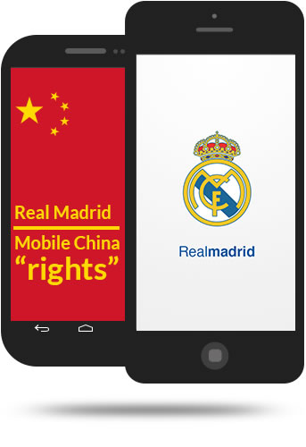 realmadrid