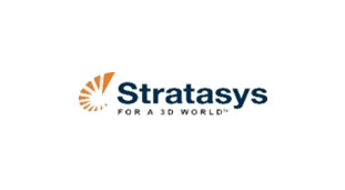 stratasys