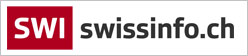 wiseidcloud_1