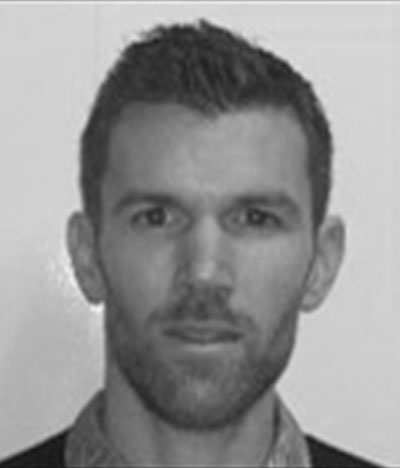 Cédric THIBAULT