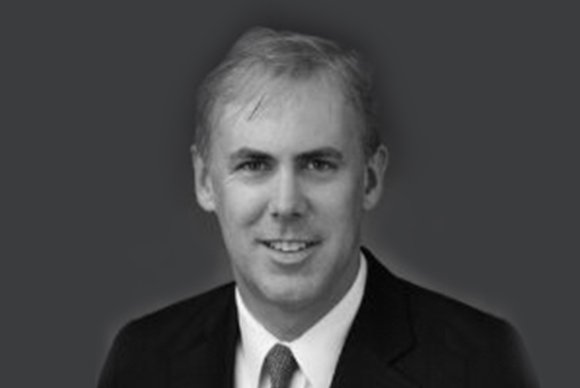 Thomas Whayne