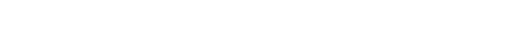 wiseai-icon