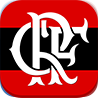 app-rc
