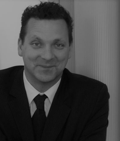 Dietmar ROHLF