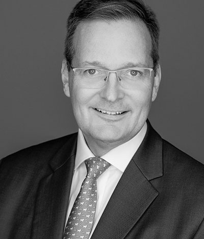 Hans Schwab