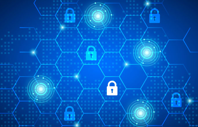 CTO position at WISeKey