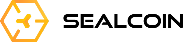 sealcoin-logo