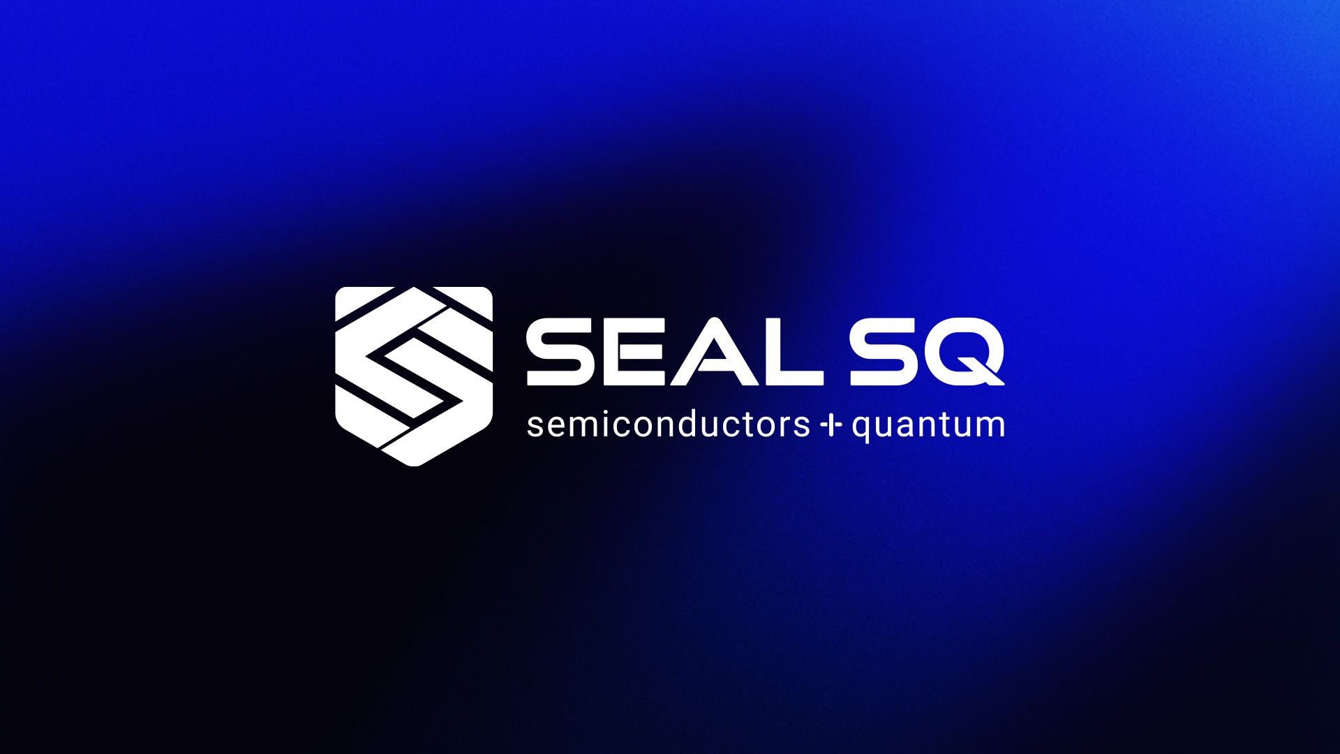 SEALSQ BWT Alpine Formula One Team partnership